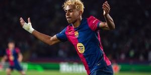 开云-FIFA的隐忧：本赛季欧冠冠军或将缺席首届新世俱杯