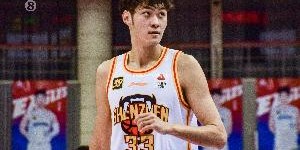 打出来了！王浩然17中9拿到23分3板2助2断1帽 正负值+23