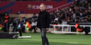 三分稳了？巴萨主场对阵赫塔费7连胜，上次丢分是2018年