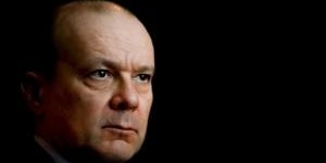 意媒：尤文CEO辞去出版集团主席职务，专注于俱乐部工作