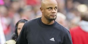 开云-孔帕尼：抛开金钱等因素世俱杯还是很有趣，能看到南美球队很难踢