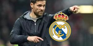 开云APP-皇马大手笔❓阿隆索与药厂已达协议，付数千万欧解约金可提前离任