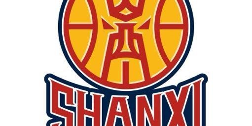 开云体育APP下载-媒体人：山西男篮签下此前效力同曦男篮的内线球员刘东