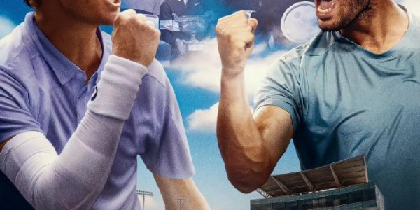 开云体育下载-辛辛那提赛：阿尔卡拉斯2-0击败兹维列夫，晋级决赛再战辛纳