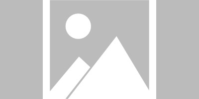 kaiyun-【冬奥·人物】徐梦桃：北京·“勇敢者游戏”的最终章