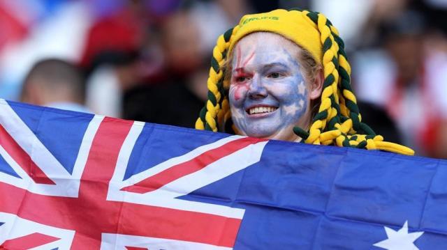 1669455837079007483.jpeg 3.jpeg