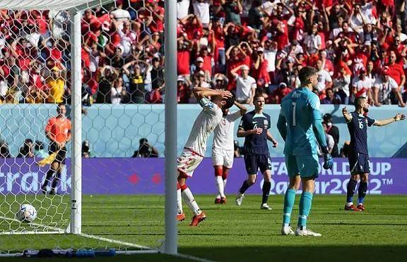 1669461162718075276.jpeg 13.jpeg