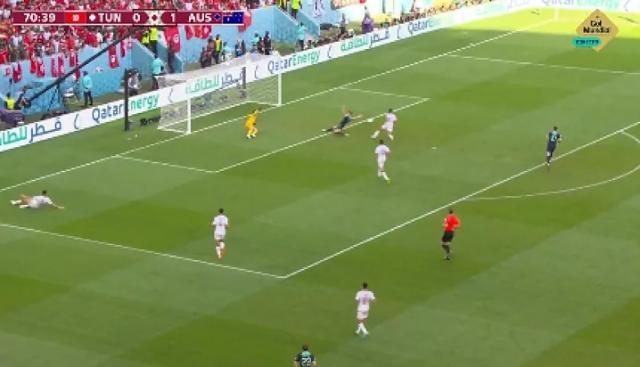 1669463633701066667.jpeg 23.jpeg