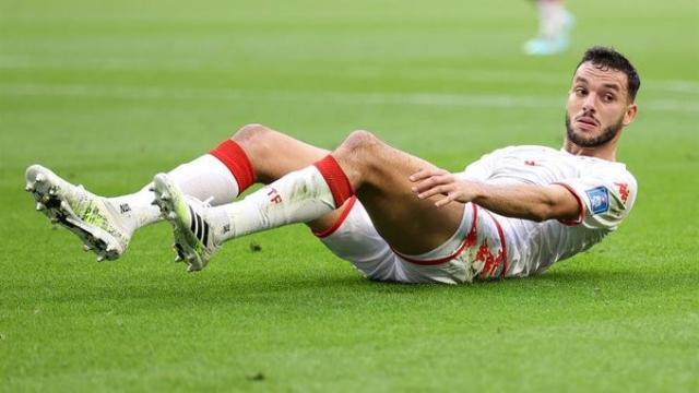 1669464010666044237.jpeg 24.jpeg