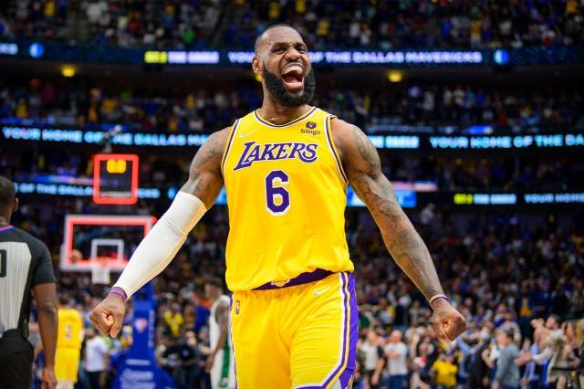 1666760382927056338.jpg FOS-PM-22-10.13-Lebron-James-Earnings.jpg