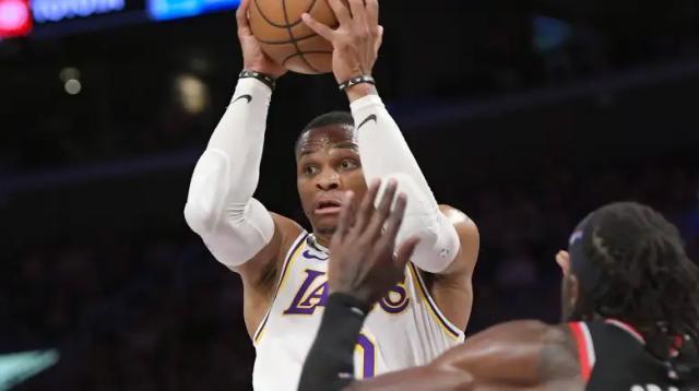 1666616794438014185.jpg 未标题-1.jpg