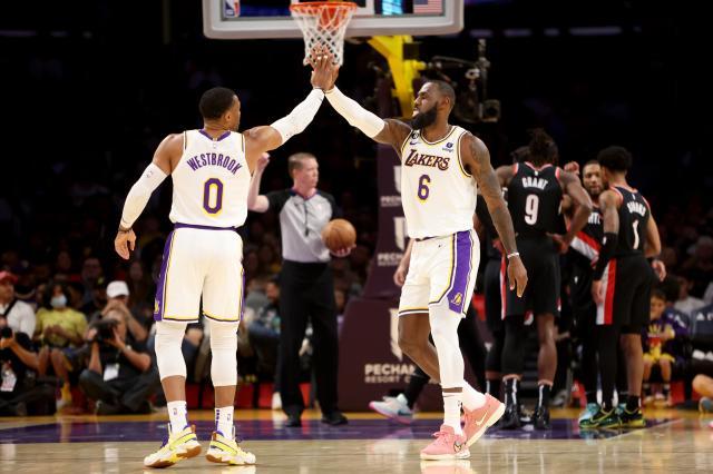 1666616850266029539.jpeg 19287930.jpeg