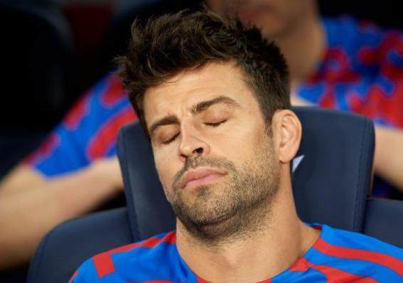 1667370876282035183.png 微信截图_20221102141759.png