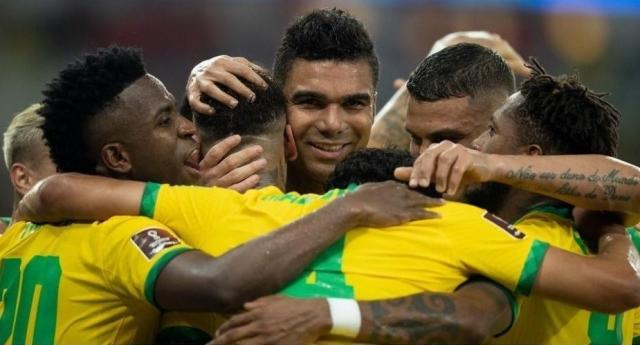 1648838346110005228.jpg goal_casemiro-selecao-brasileira-brasil-chile-eliminatorias-24-03-2022_51959362763_319f040bd8_o.jpg