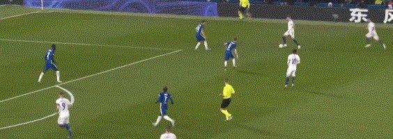 动画 (2044).gif