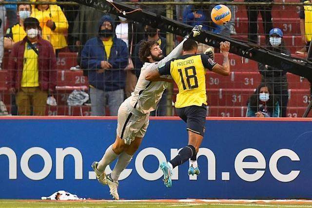 1643350733549099034.jpeg alisson-27012022205704765.jpeg